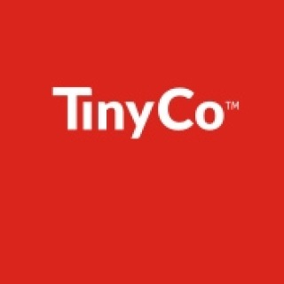 TinyCo 进军加拿大，开设温哥华工作室